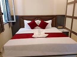 Hotel Kamla Kishan