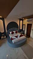 Hotel Kamla Kishan