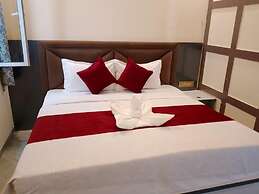 Hotel Kamla Kishan