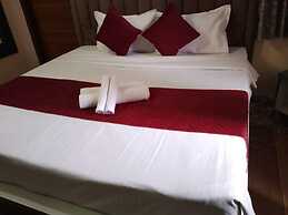 Hotel Kamla Kishan