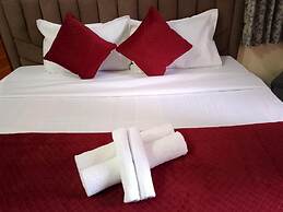 Hotel Kamla Kishan