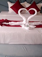 Hotel Kamla Kishan