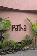 Patha