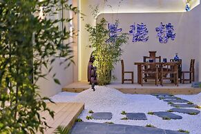 Yunxi Garden