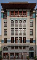 Hovagimyan Hotel and Suites
