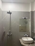 Vallabh Villas Guest House