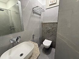 Vallabh Villas Guest House