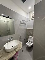 Vallabh Villas Guest House