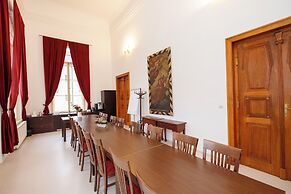 Klášter Želiv