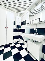 Luxury 7 Bedroom Apartment Sleeps 16