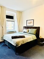 Luxury 7 Bedroom Apartment Sleeps 16