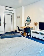 Luxury 7 Bedroom Apartment Sleeps 16