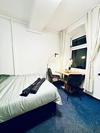 Luxury 7 Bedroom Apartment Sleeps 16