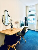 Luxury 7 Bedroom Apartment Sleeps 16