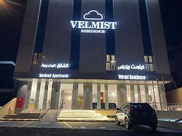 Velmist Residence Abha