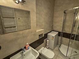 Fantastic Inn Warsaw - Foksal