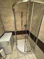Fantastic Inn Warsaw - Foksal