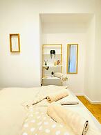 Charming 4 Bedroom Apartment Ottakring