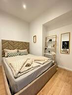 Charming 4 Bedroom Apartment Ottakring