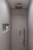 Bonsai Luxury Villas Naxos