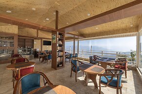 Echor KC Grand Kufri