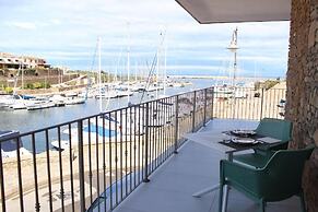 103 Boutique Hotel Stintino