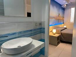 103 Boutique Hotel Stintino