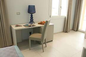 103 Boutique Hotel Stintino