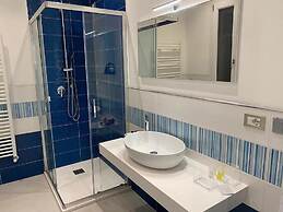 103 Boutique Hotel Stintino