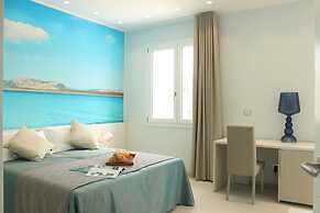 103 Boutique Hotel Stintino