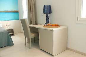 103 Boutique Hotel Stintino