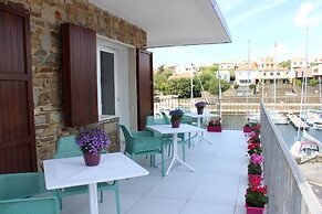 103 Boutique Hotel Stintino