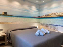 103 Boutique Hotel Stintino
