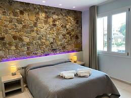 103 Boutique Hotel Stintino