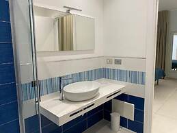 103 Boutique Hotel Stintino