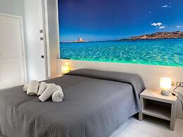 103 Boutique Hotel Stintino