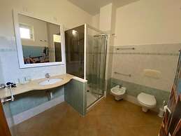 103 Boutique Hotel Stintino