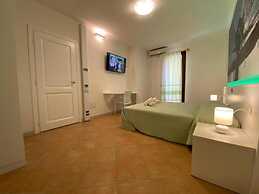 103 Boutique Hotel Stintino