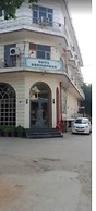 Hotel Abhinandan-Jind