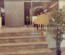 Hotel Abhinandan-Jind