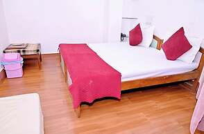 Hotel Abhinandan-Jind