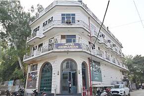 Hotel Abhinandan-Jind