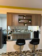 Sofwilkens Homes Mirema Drive