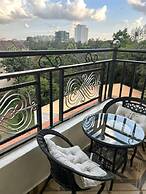 Sofwilkens Homes Mirema Drive