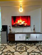 Sofwilkens Homes Mirema Drive