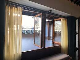 zz's hotel