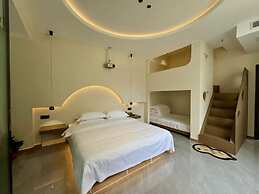 zz's hotel