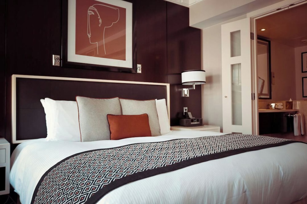 zz's hotel