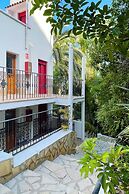 Apartamentos Bahia