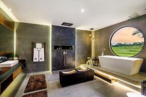 12 Bedroom Myosotis VVV